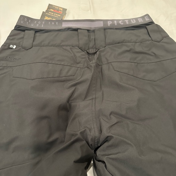 Picture Object Pants in size XL - Picture 8 of 13